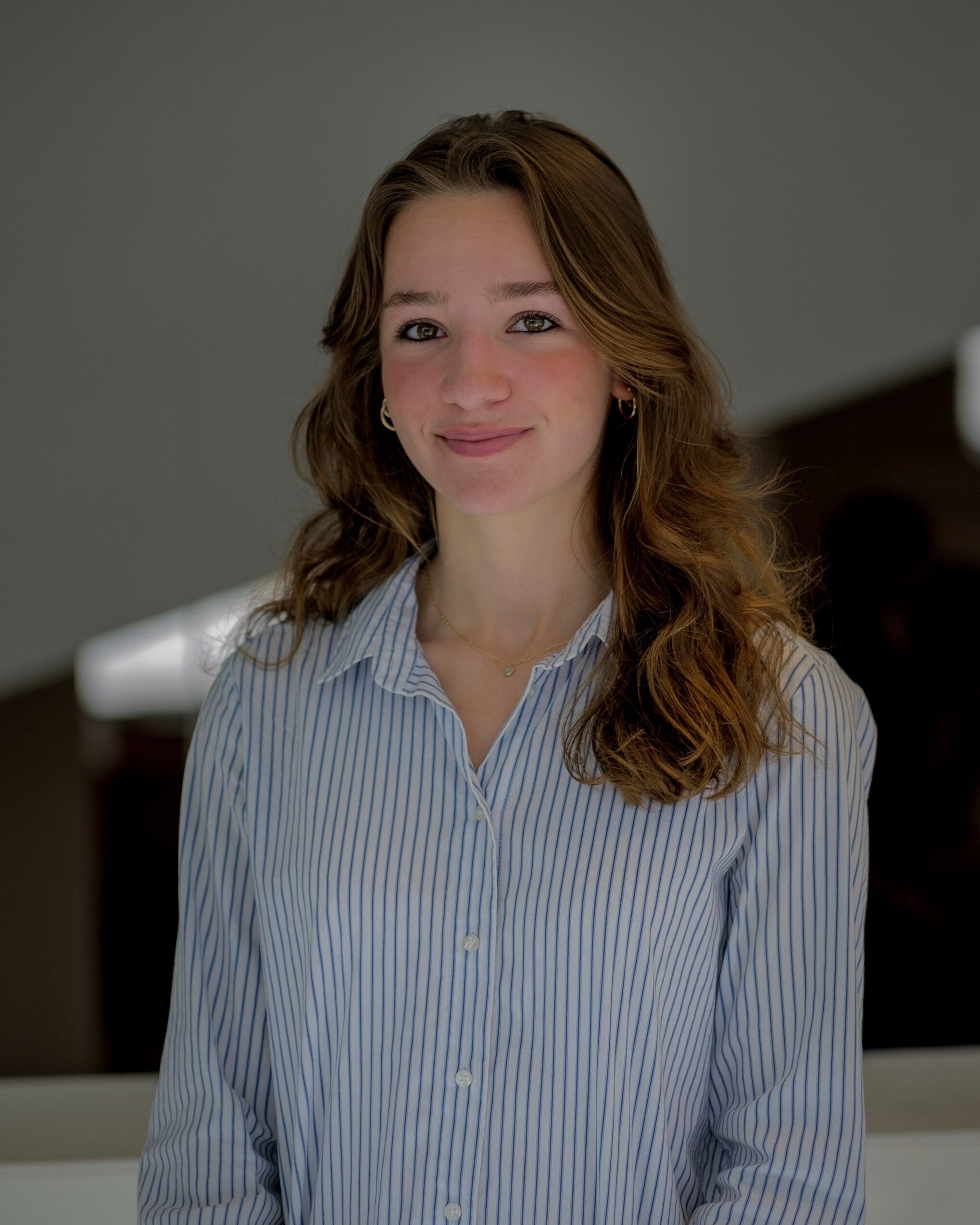 aliceguezennecbiopicture