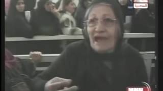 1 5M Iraqi War Widows