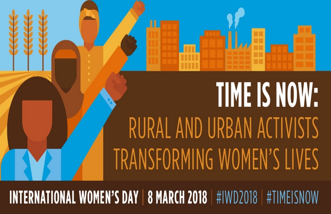 International Women s Day 8 March International women s day 8 march