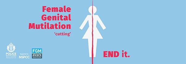 Impact Zones - Days for Girls International