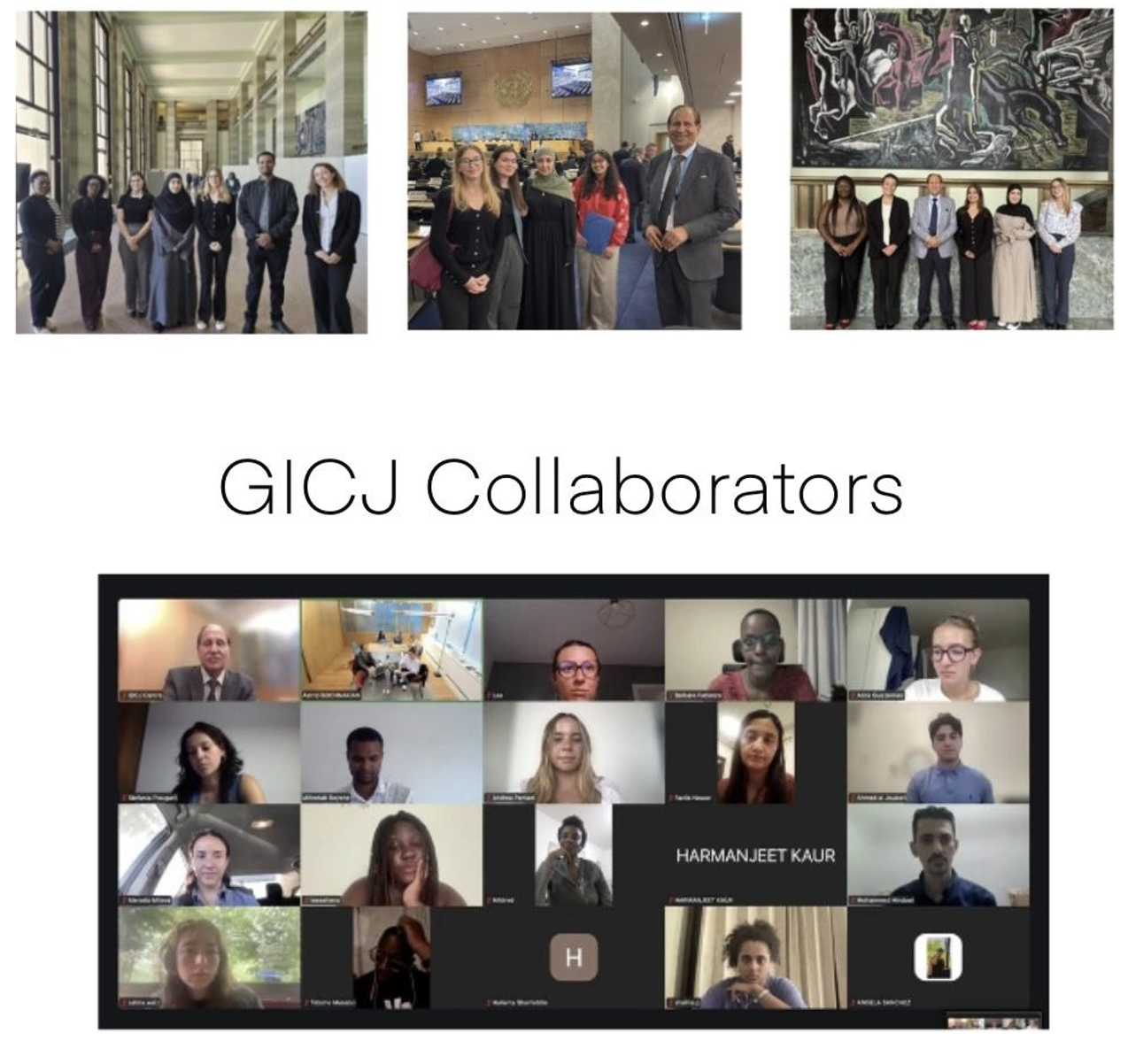 Screenshot 2025 11 18 at 17.06.58