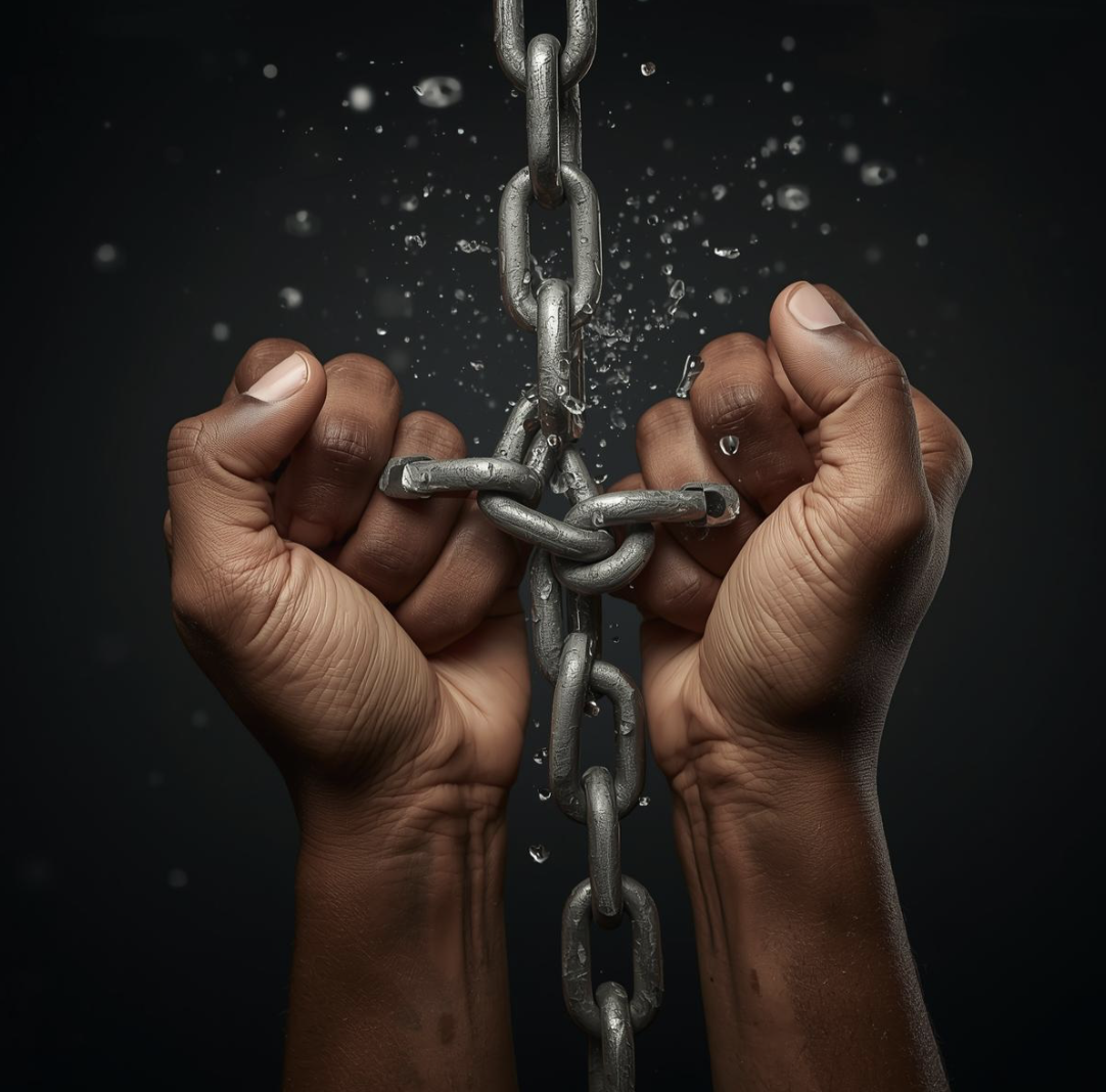 Screenshot 2025 12 01 at 17.53.18