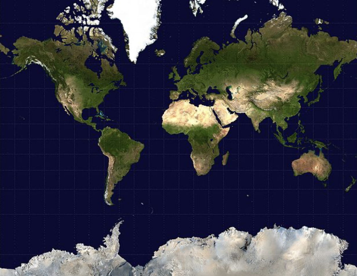 Screenshot 2025 09 05 at 10.39.11