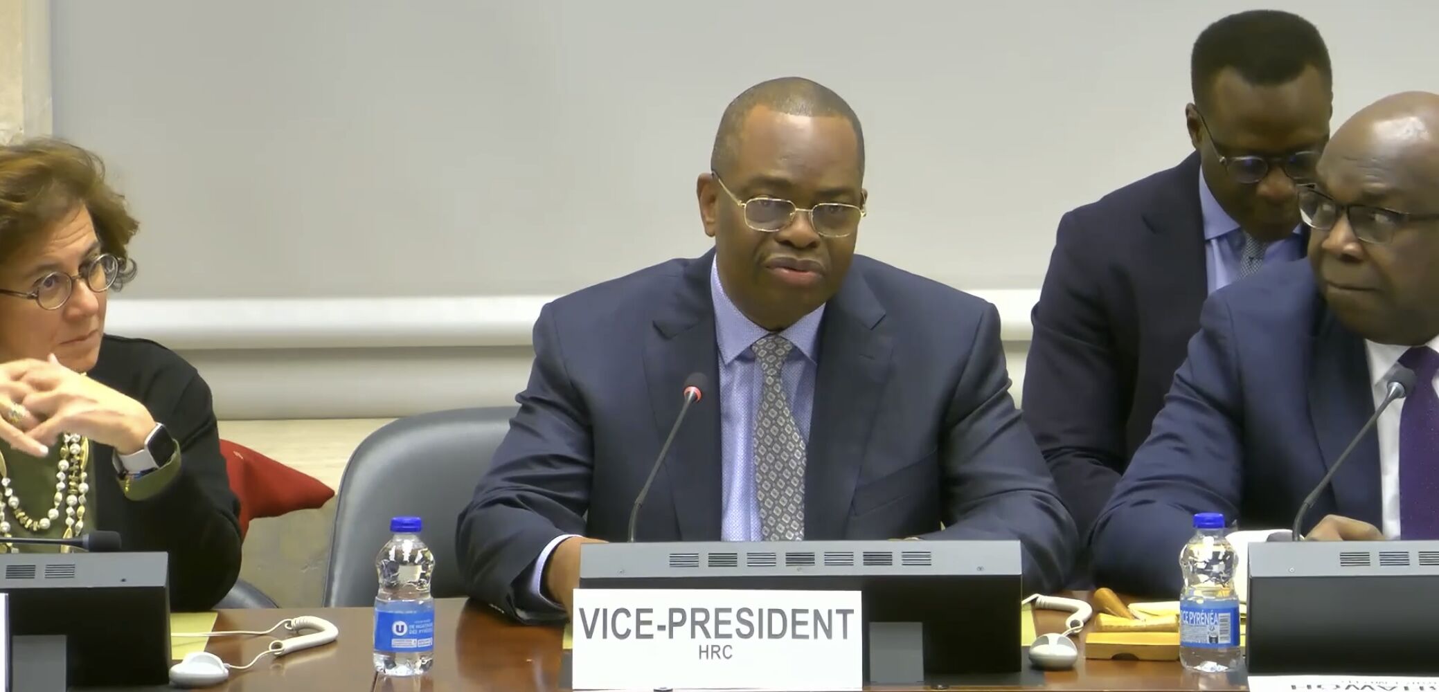 WG Right to development 02