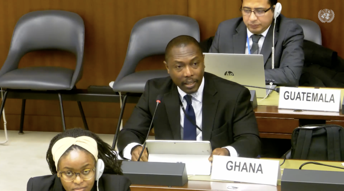 WG Right to development 04