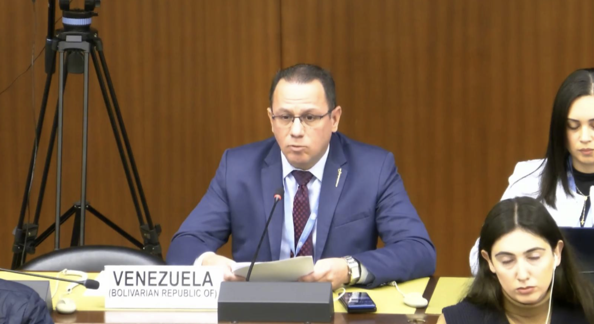 WG Right to development 06