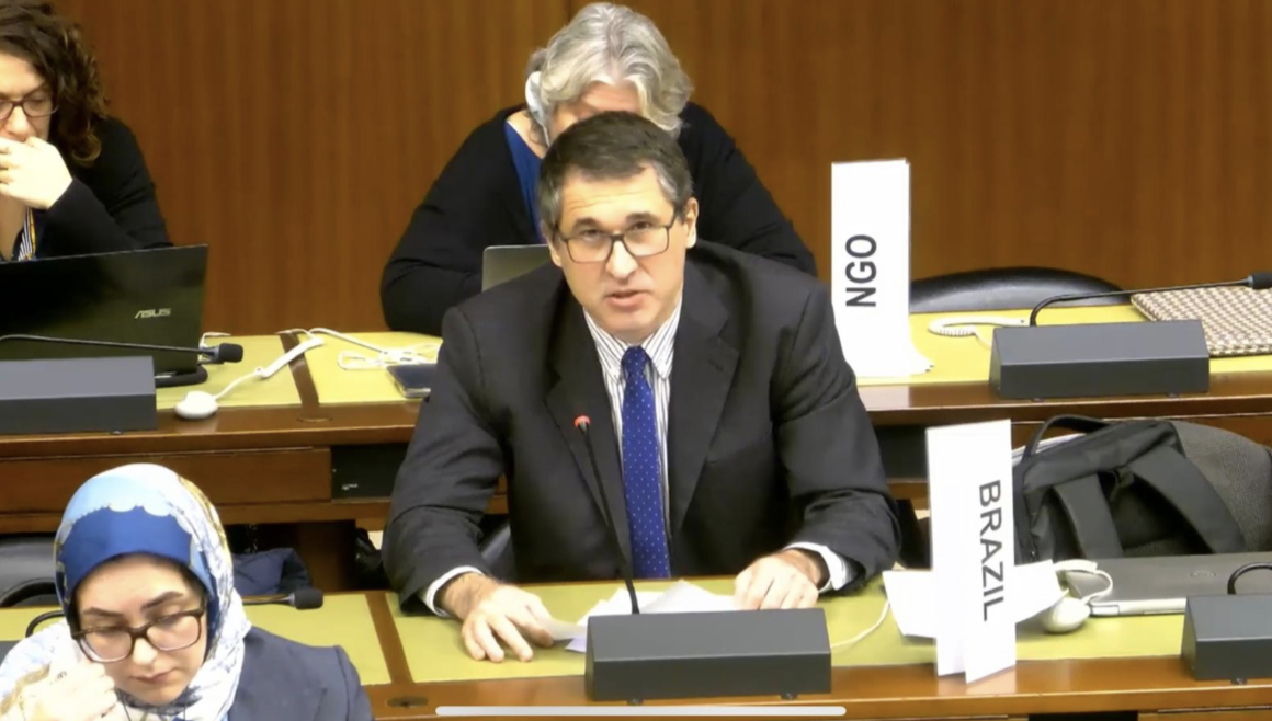 WG Right to development 09