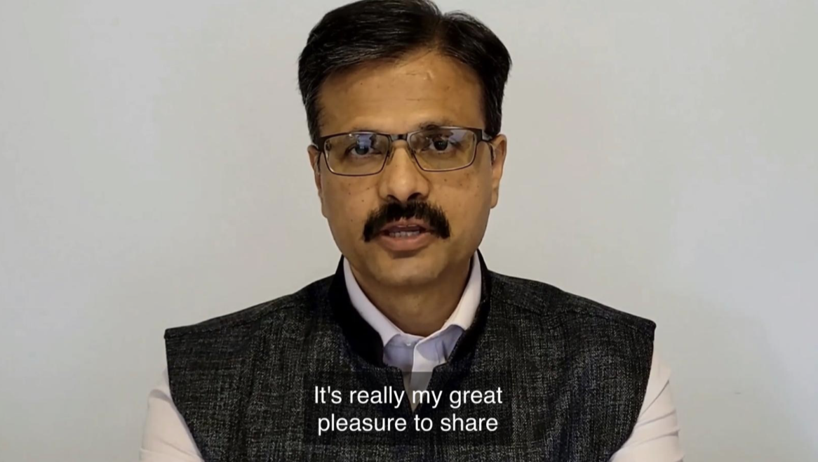 WG Right to development 12