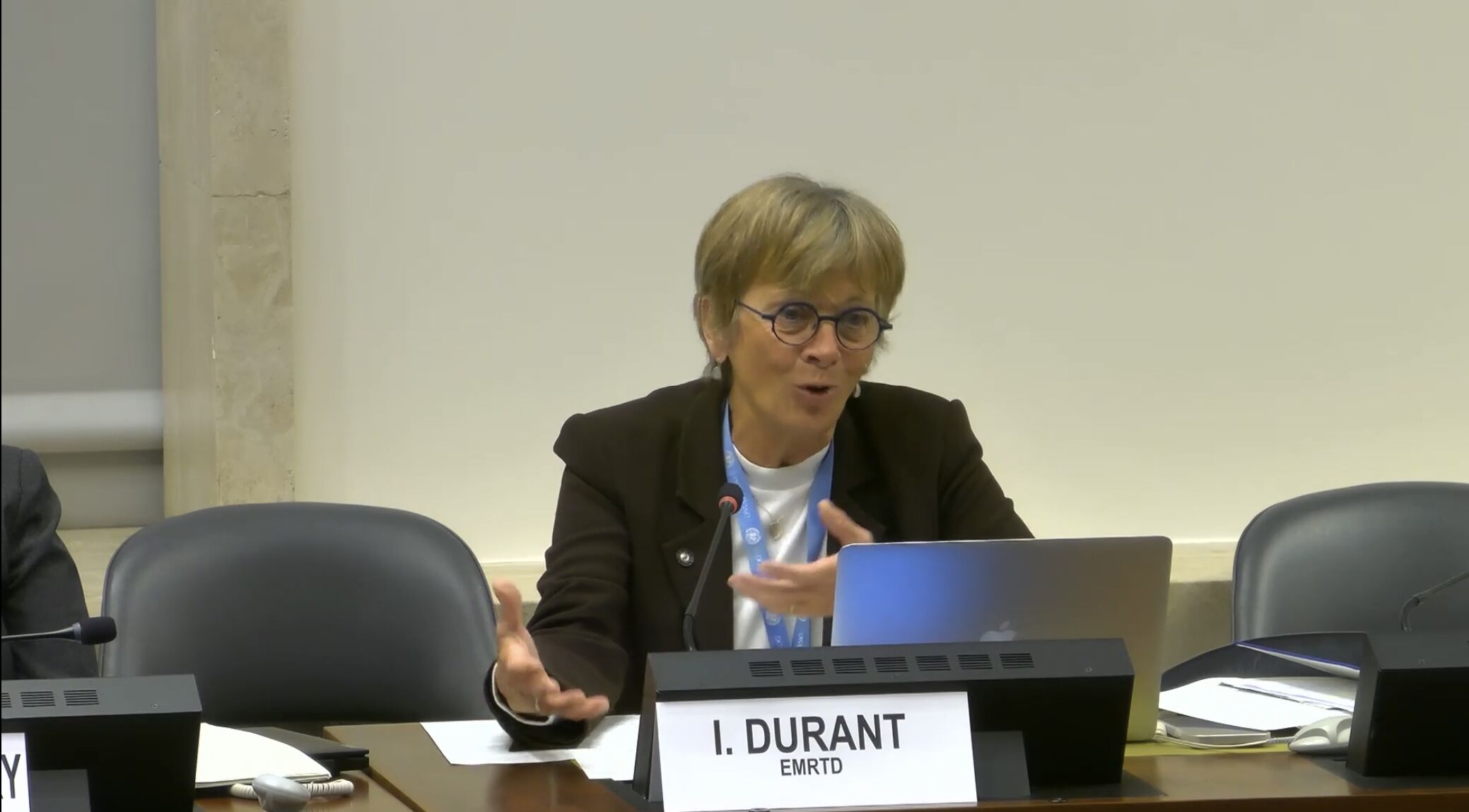 WG Right to development 13