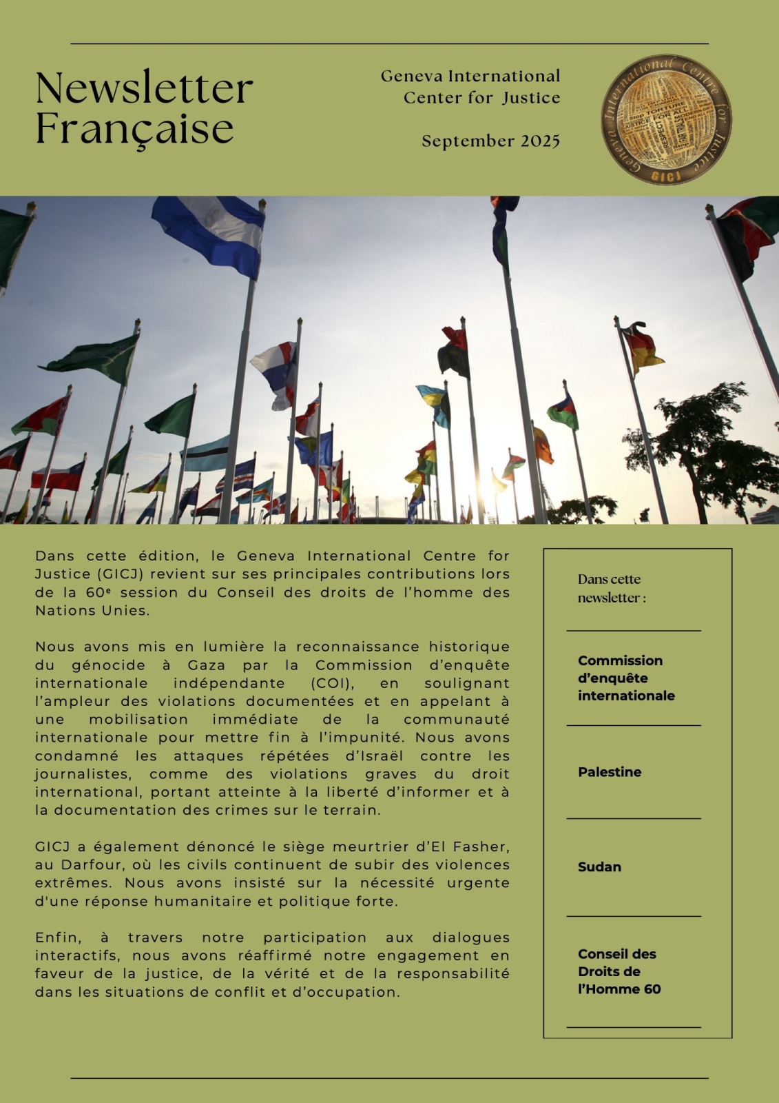 Newsletter francaise.pdf 2
