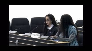  Central African Republic: A Path from Conflict to Sustainable Peace 