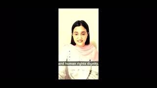  Spain UPR: Progress Recognised, Further Steps Encouraged 