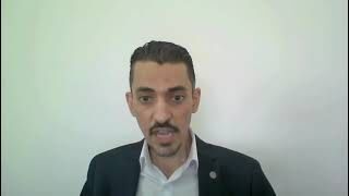  From Commitments to Action: Sweden’s Human Rights Responsibilities 