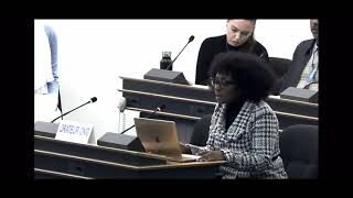  Reparatory Justice Is Not Charity; It’s a Legal and Moral Obligation 