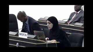  Breaking the Silence: Calling for Accountability and Rights in Burundi 