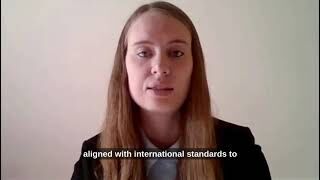  Spotlight on Sweden’s UPR: Racism, Discrimination & Legal Gaps 