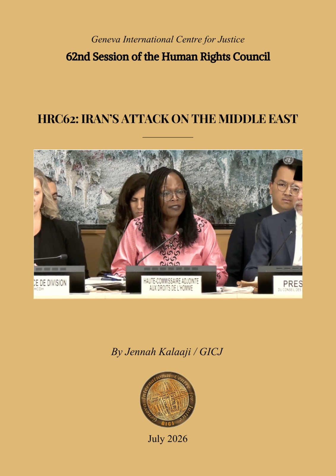 2026.discussion.reports.iran.report.cover