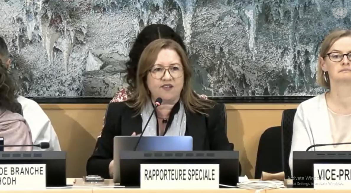 2026.hrc62.full.report.discussion.reports.IDPs