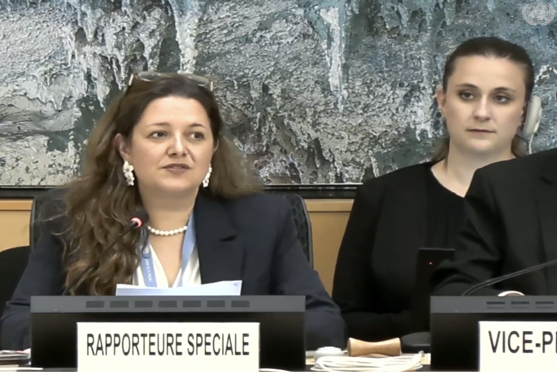 2026.hrc62.full.report.discussion.reports.association