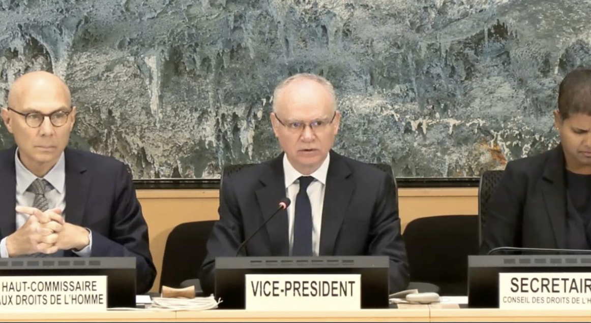 2026.hrc62.full.report.discussion.reports.climate.change