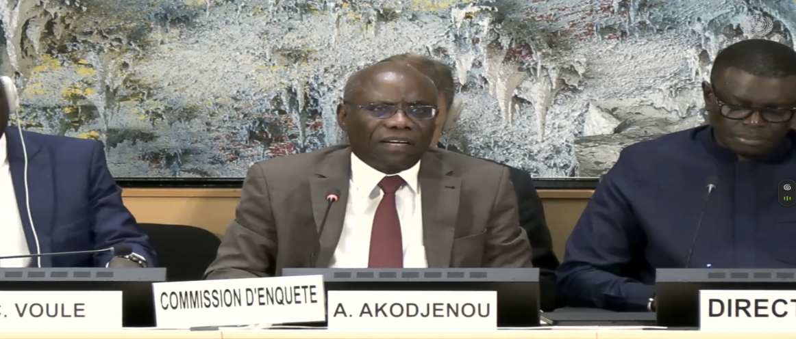 2026.hrc62.full.report.discussion.reports.congo