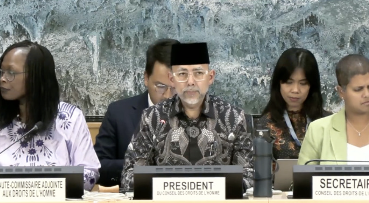 2026.hrc62.full.report.discussion.reports.cooperation