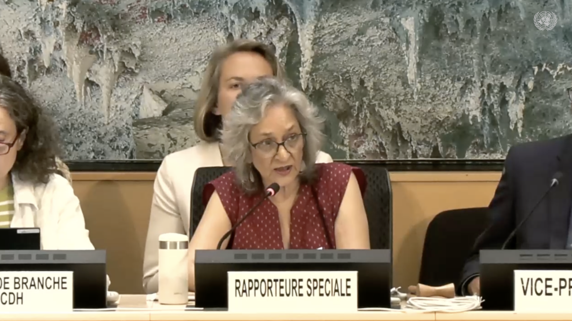 2026.hrc62.full.report.discussion.reports.education