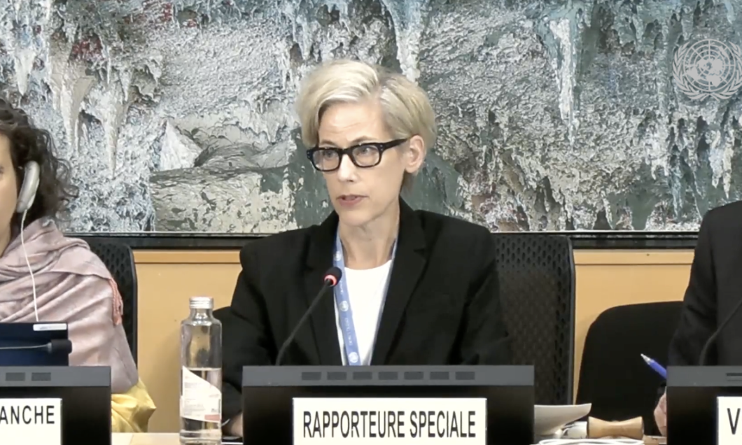 2026.hrc62.full.report.discussion.reports.judgesandlawyers