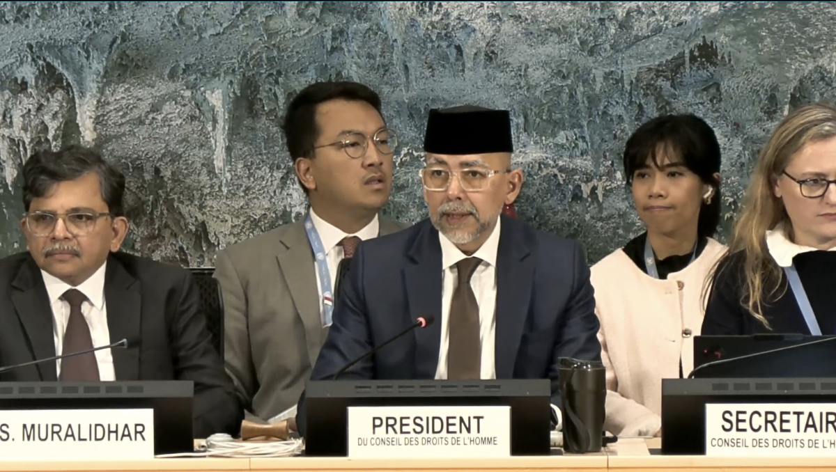 2026.hrc62.full.report.discussion.reports.palestine