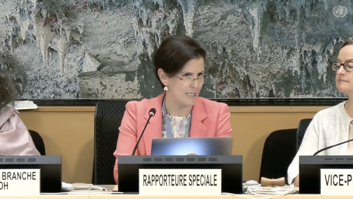 2026.hrc62.full.report.discussion.reports.violanceagainstwomenandgirls