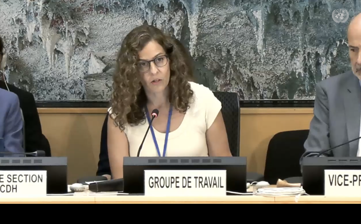 2026.hrc62.full.report.discussion.reports.womenandgirlts2