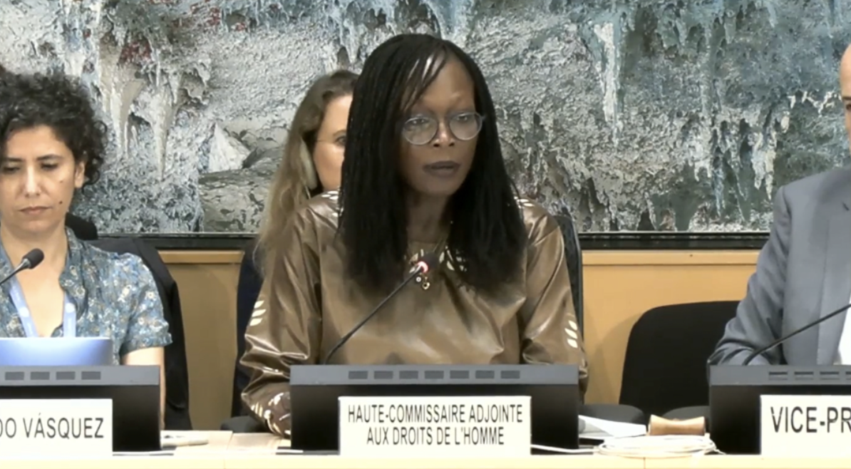 2026.hrc62.full.report.discussion.reports.womens.rights