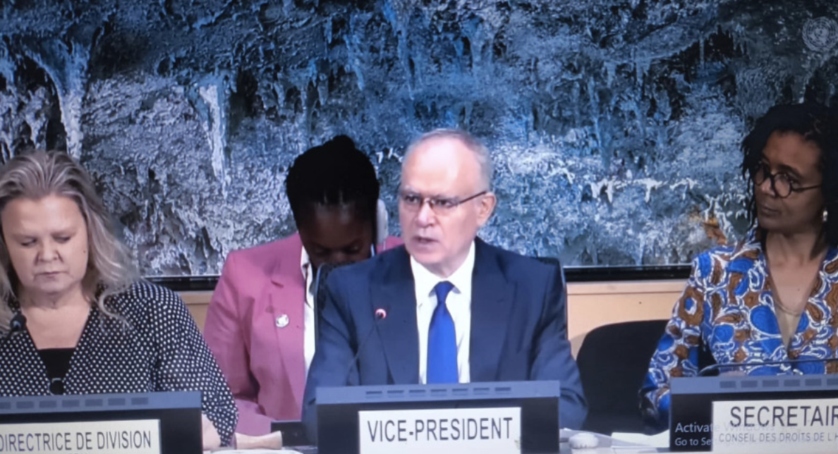 2026.hrc62.full.report.discusson.reports.sudan2