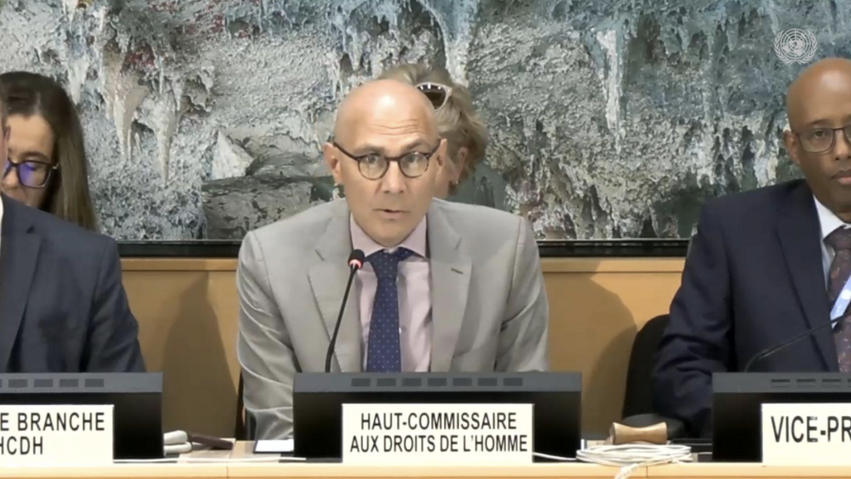 2026.hrc62.full.report.disuccion.reports.venezuela