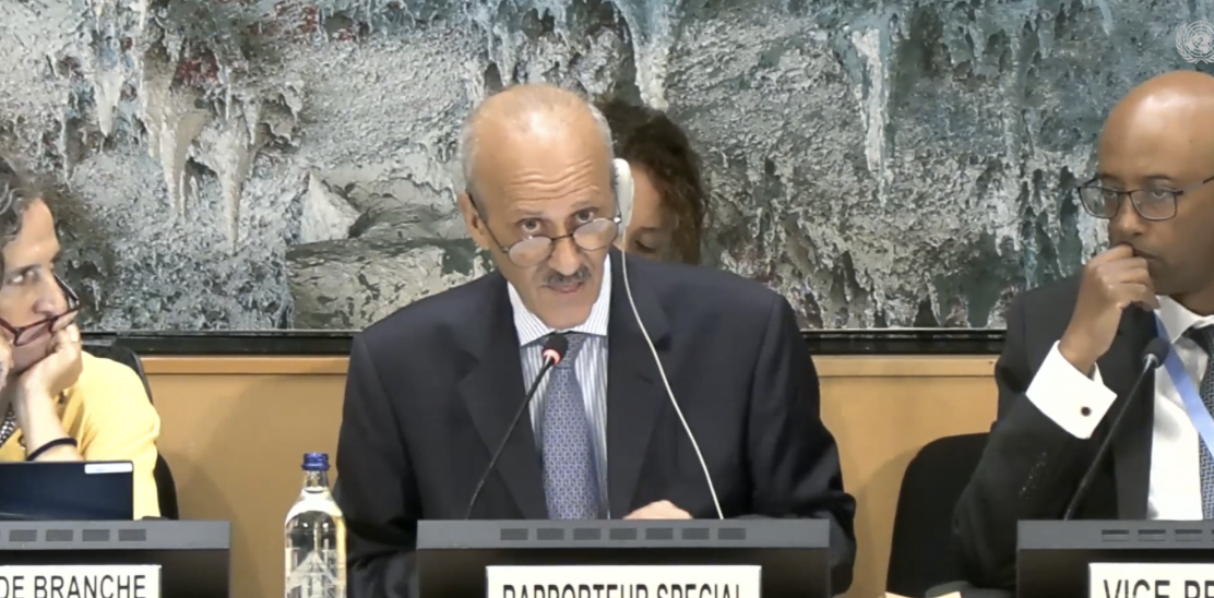 2026.hrc62.full.report.duscission.reports.migrants