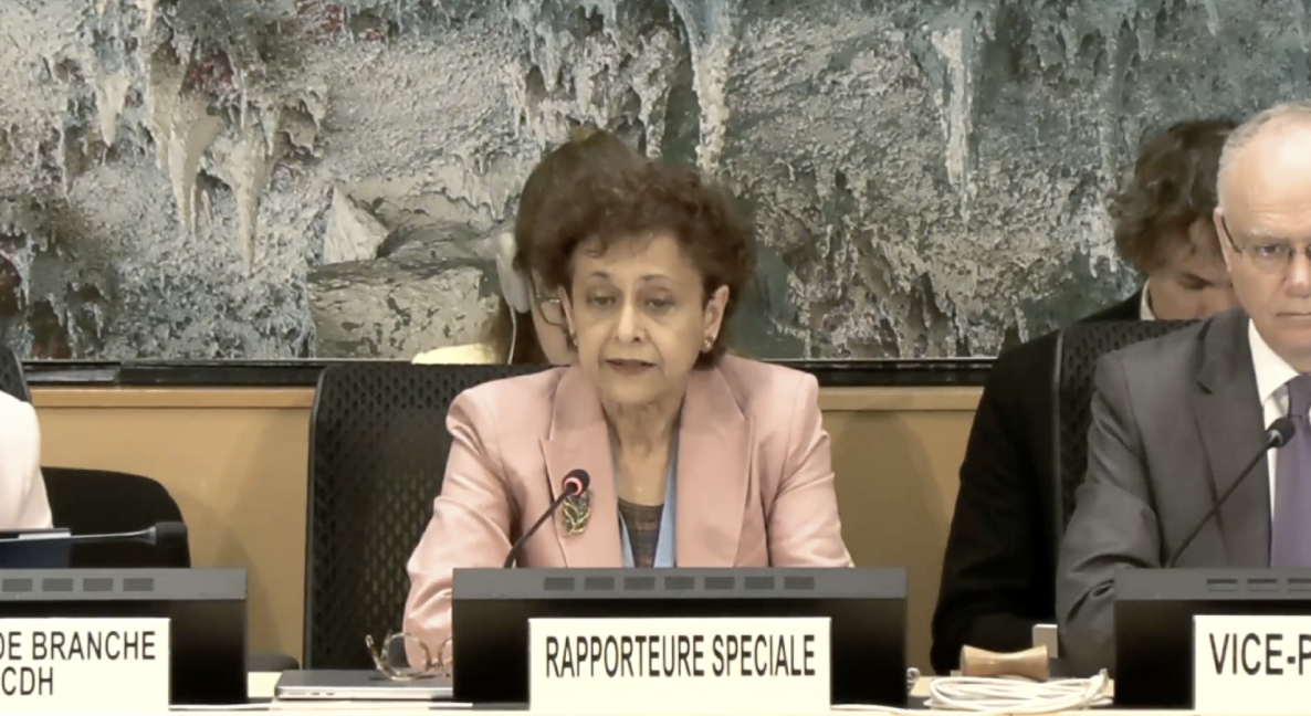 2026.hrc62.full.reprt.discussion.reports.expression