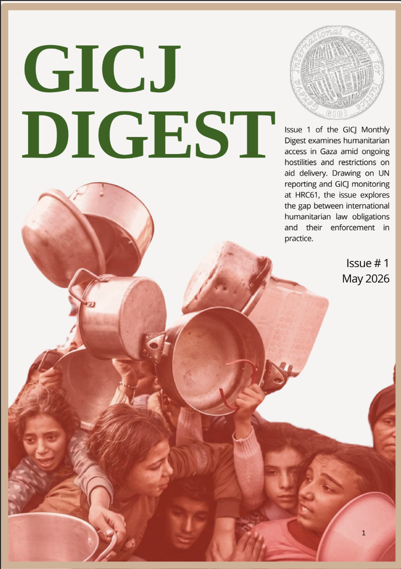 Capture decran 2026 06 02 a 11.25.12