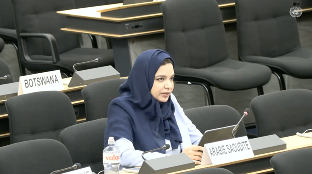 Andrea Item 10 pic 10