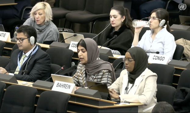 Andrea Item 10 pic 11