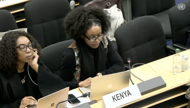 Andrea Item 10 pic 12