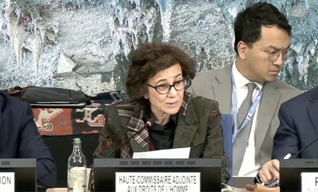 Andrea Item 10 pic 3