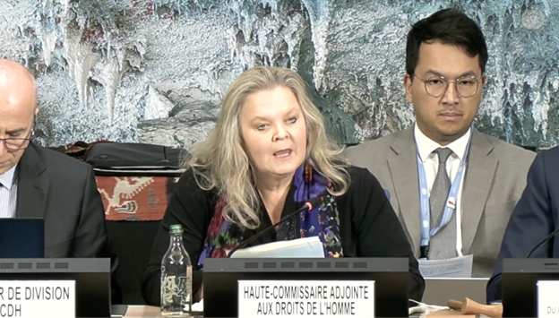 Andrea Item 10 pic 4