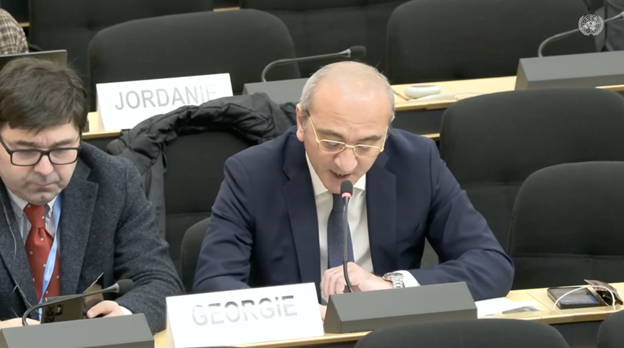 Andrea Item 10 pic 5