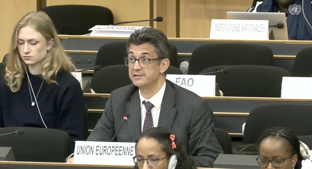 Andrea Item 10 pic 6