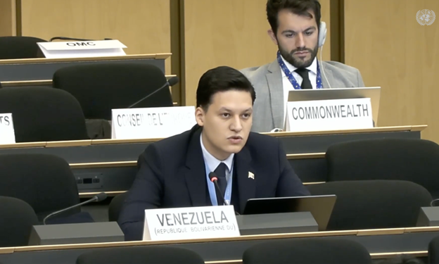 Andrea Item 10 pic 7