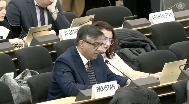 Andrea Item 10 pic 8