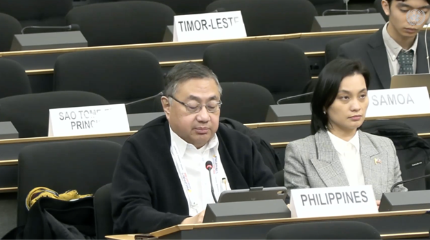 Andrea Item 10 pic 9