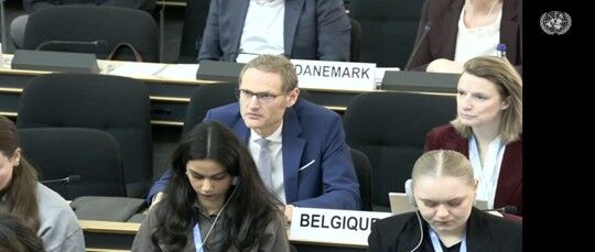 Picture10 HRC61 Afghanistan s Worsening Human Rights Situation