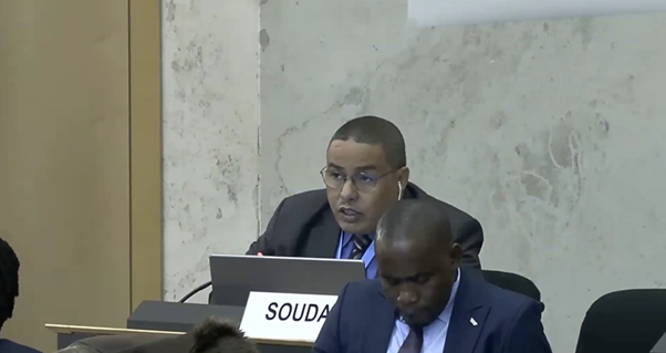 Picture10 HRC61 Children Caught in Armed Conflicts