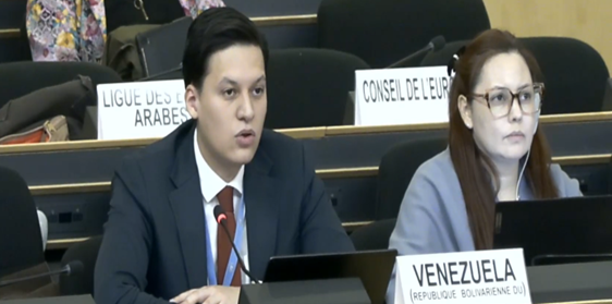 Picture10 HRC61 Discussion report food.jpg